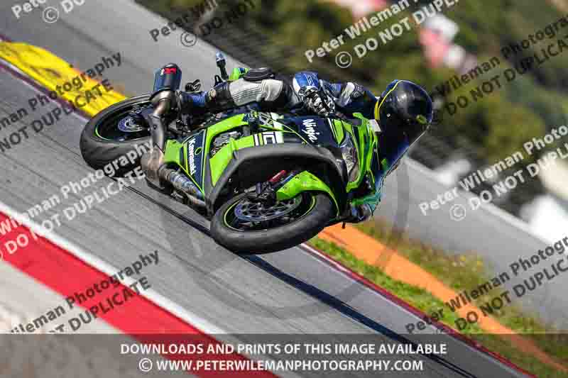 May 2023;motorbikes;no limits;peter wileman photography;portimao;portugal;trackday digital images